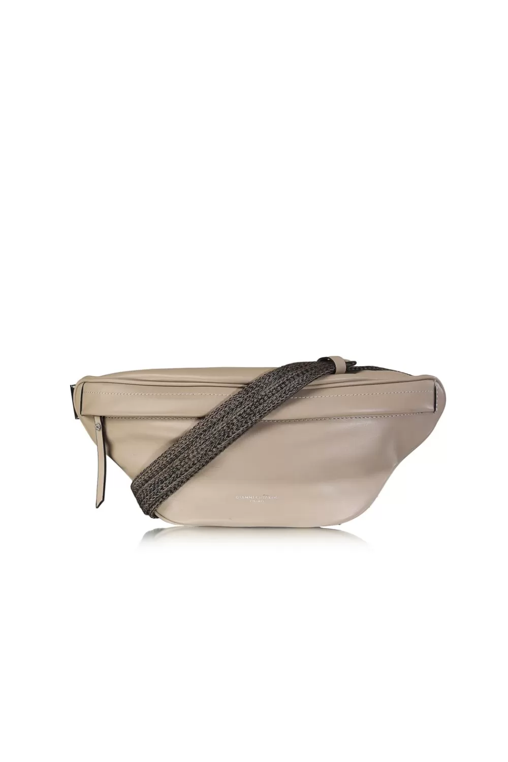 Tassen<Gianni Chiarini Crossbodytas Sibella | Natuurlijk